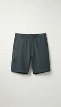 Herren-Shorts aus Graphite-Tech